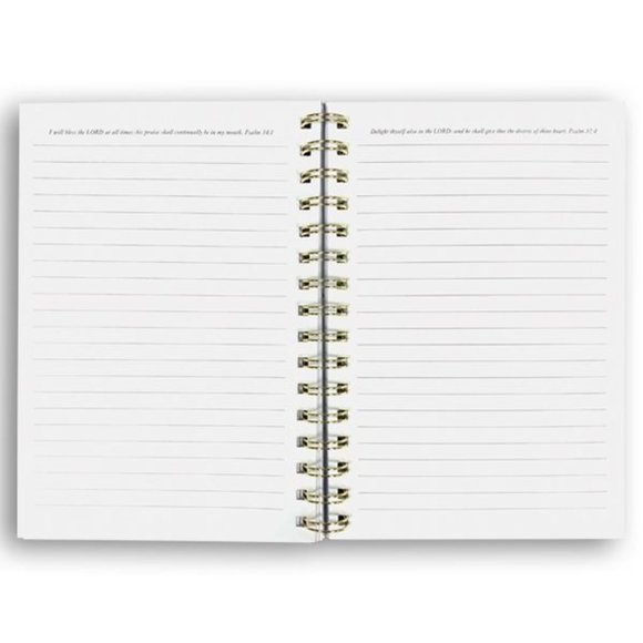 "Crowned in Curls" African American Journal - Picture 2 of 2